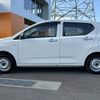 daihatsu mira-e-s 2018 CFJ1606071 image 11
