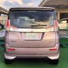 mitsubishi delica-d2 2016 CFJ1771368 image 20