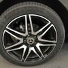 mercedes-benz v-class undefined CFJ1256029 image 10