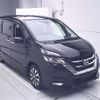 nissan serena 2019 -NISSAN--Serena GFC27--168267---NISSAN--Serena GFC27--168267- image 1