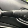 toyota prius 2019 quick_quick_ZVW51_ZVW51-8048775 image 7