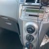 toyota vitz 2011 CFJ1736740 image 13