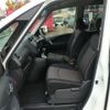 nissan serena 2015 -NISSAN--Serena DAA-HFC26--HFC26-289823---NISSAN--Serena DAA-HFC26--HFC26-289823- image 11