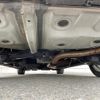 toyota vellfire 2020 -TOYOTA--Vellfire 3BA-AGH35W--AGH35-0041527---TOYOTA--Vellfire 3BA-AGH35W--AGH35-0041527- image 15