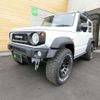 suzuki jimny-sierra 2023 -SUZUKI--Jimny Sierra 3BA-JB74W--JB74W-203***---SUZUKI--Jimny Sierra 3BA-JB74W--JB74W-203***- image 14