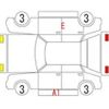 toyota crown-majesta 2015 CFJ1754861 image 2
