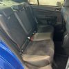 subaru wrx 2018 -SUBARU--WRX DBA-VAG--VAG-029956---SUBARU--WRX DBA-VAG--VAG-029956- image 14
