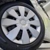 suzuki wagon-r 2013 quick_quick_MH34S_MH34S-143943 image 13