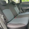 nissan note 2013 quick_quick_DBA-E12_E12-119146 image 14