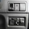 suzuki jimny 2015 CFJ1765092 image 12