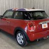 mini mini-others 2015 -BMW--BMW Mini XM15--03A54980---BMW--BMW Mini XM15--03A54980- image 19