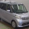 nissan dayz-roox 2014 quick_quick_DBA-B21A_B21A-0088503 image 1