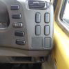 mitsubishi-fuso rosa-bus 1998 CFJ0134316 image 20