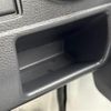 mitsubishi minicab-truck 2015 -MITSUBISHI--Minicab Truck EBD-DS16T--DS16T-108242---MITSUBISHI--Minicab Truck EBD-DS16T--DS16T-108242- image 6