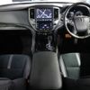 toyota crown 2018 -TOYOTA--Crown DAA-AWS210--AWS210-6137865---TOYOTA--Crown DAA-AWS210--AWS210-6137865- image 3