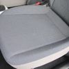 volkswagen up 2014 -VOLKSWAGEN 【名変中 】--VW up AACHY--ED110194---VOLKSWAGEN 【名変中 】--VW up AACHY--ED110194- image 10