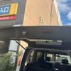 nissan serena 2011 CFJ1818298 image 12
