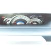 daihatsu wake 2015 -DAIHATSU--WAKE DBA-LA700S--LA700S-0023795---DAIHATSU--WAKE DBA-LA700S--LA700S-0023795- image 10