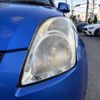 suzuki swift 2010 -SUZUKI--Swift DBA-ZC71S--ZC71S-590430---SUZUKI--Swift DBA-ZC71S--ZC71S-590430- image 22