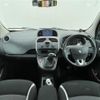 renault kangoo 2016 -RENAULT--Renault Kangoo ABA-KWK4M--VF1KW2UBAF0729070---RENAULT--Renault Kangoo ABA-KWK4M--VF1KW2UBAF0729070- image 16