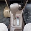 toyota corolla 1997 CFJ1749179 image 38