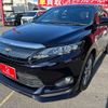 toyota harrier 2014 -TOYOTA 【三河 301ﾔ4447】--Harrier DAA-AVU65W--AVU65-0005770---TOYOTA 【三河 301ﾔ4447】--Harrier DAA-AVU65W--AVU65-0005770- image 41