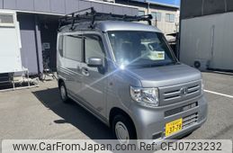 honda n-van 2022 -HONDA--N VAN 5BD-JJ1--JJ1-5008761---HONDA--N VAN 5BD-JJ1--JJ1-5008761-