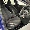 peugeot 308 2016 -PEUGEOT--Peugeot 308 ABA-T9HN02--VF3LPHNYWFS305452---PEUGEOT--Peugeot 308 ABA-T9HN02--VF3LPHNYWFS305452- image 3