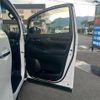 toyota alphard 2021 CFJ1519869 image 16