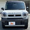 suzuki hustler 2024 CFJ1558394 image 9