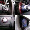 subaru impreza 2012 -SUBARU 【名変中 】--Impreza GVF--004575---SUBARU 【名変中 】--Impreza GVF--004575- image 13