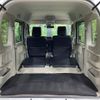 suzuki every-wagon 2017 -SUZUKI--Every Wagon ABA-DA17W--DA17W-143274---SUZUKI--Every Wagon ABA-DA17W--DA17W-143274- image 10