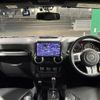chrysler jeep-wrangler 2015 -CHRYSLER--Jeep Wrangler ABA-JK36LR--1C4HJWMG7FL523923---CHRYSLER--Jeep Wrangler ABA-JK36LR--1C4HJWMG7FL523923- image 16