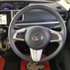 daihatsu tanto 2015 -DAIHATSU 【三重 581ﾁ1800】--Tanto DBA-LA600S--LA600S-0341044---DAIHATSU 【三重 581ﾁ1800】--Tanto DBA-LA600S--LA600S-0341044- image 26