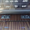 lexus gs 2016 CFJ6588241 image 18