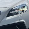 volvo v40 2018 -VOLVO--Volvo V40 LDA-MD4204T--YV1MZA8RDK2172314---VOLVO--Volvo V40 LDA-MD4204T--YV1MZA8RDK2172314- image 13