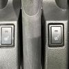 suzuki swift 2018 CFJ1638740 image 5