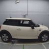 mini mini-others 2018 -BMW--BMW Mini DBA-XR15M--WMWXR12000TE69899---BMW--BMW Mini DBA-XR15M--WMWXR12000TE69899- image 8