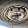 suzuki carry-truck 1999 CFJ1754159 image 7