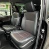 toyota esquire 2015 CFJ1746363 image 23