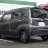 daihatsu move 2017 -DAIHATSU--Move DBA-LA150S--LA150S-0133734---DAIHATSU--Move DBA-LA150S--LA150S-0133734- image 3