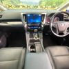 toyota vellfire 2018 -TOYOTA--Vellfire DBA-AGH30W--AGH30-0198725---TOYOTA--Vellfire DBA-AGH30W--AGH30-0198725- image 2