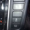 toyota alphard 2020 -TOYOTA--Alphard 3BA-AGH30W--AGH30-9005848---TOYOTA--Alphard 3BA-AGH30W--AGH30-9005848- image 13