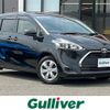 toyota sienta 2019 -TOYOTA--Sienta DBA-NSP170G--NSP170-7223128---TOYOTA--Sienta DBA-NSP170G--NSP170-7223128- image 1