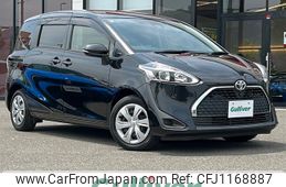 toyota sienta 2019 -TOYOTA--Sienta DBA-NSP170G--NSP170-7223128---TOYOTA--Sienta DBA-NSP170G--NSP170-7223128-