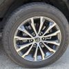 toyota land-cruiser-prado 2019 24940901 image 36