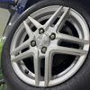 subaru stella 2015 quick_quick_LA150F_LA150F-0006433 image 13