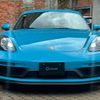 porsche cayman 2020 -PORSCHE--Porsche Cayman ABA-982J2--WP0ZZZ98ZKS271040---PORSCHE--Porsche Cayman ABA-982J2--WP0ZZZ98ZKS271040- image 6