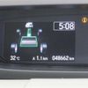 honda freed 2017 -HONDA--Freed DAA-GB7--GB7-1019006---HONDA--Freed DAA-GB7--GB7-1019006- image 8