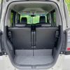 honda n-box 2014 CFJ1630985 image 10